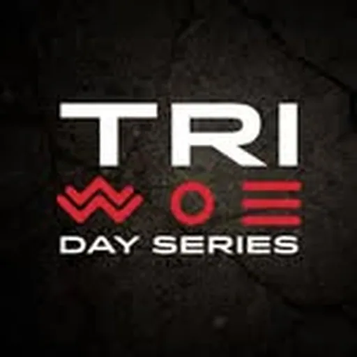 @tridayseries profile image