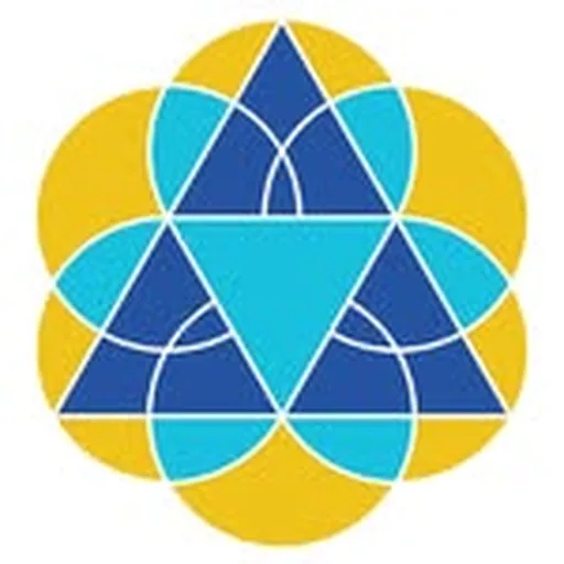 @tridelta profile image