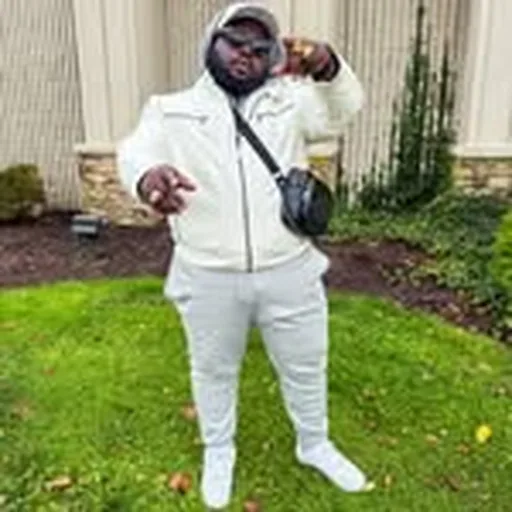 @tridelwins profile image