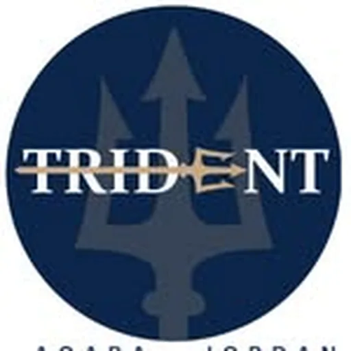 @trident.jo profile image