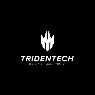 @tridentechsea profile image
