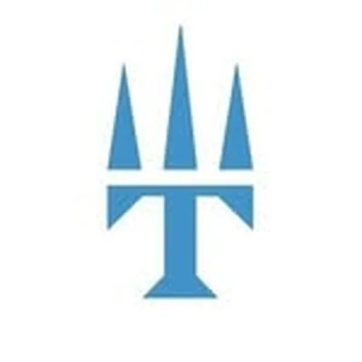 @tridentfly profile image