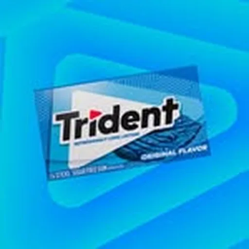 @tridentgum profile image