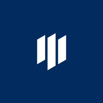 @tridenthyundai profile image