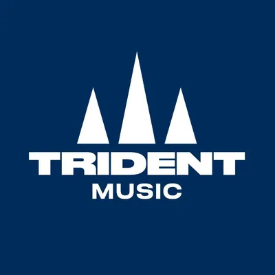 @tridentmusicofficial profile image