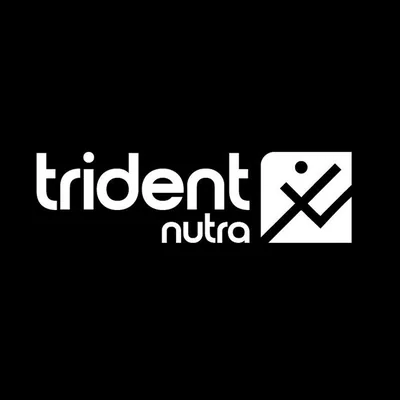 @tridentnutra profile image