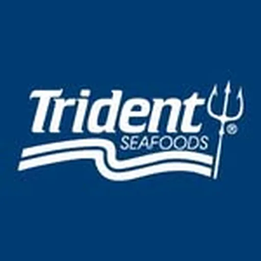 @tridentseafoods profile image