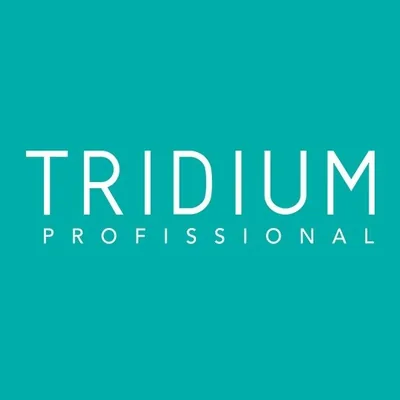 @tridiumcosmeticos profile image