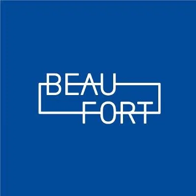 @triennalebeaufort profile image