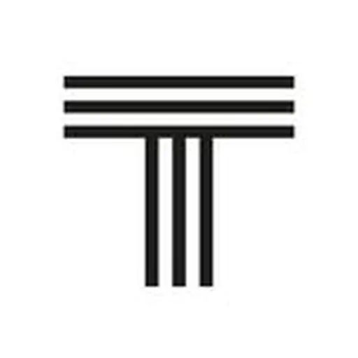 @triennalemilano profile image