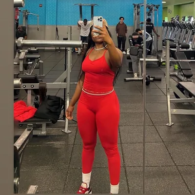 @trieshfit profile image