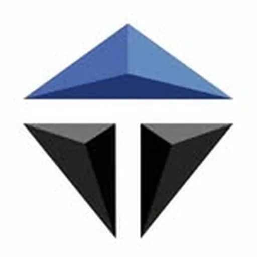 @trifarma.com.tr profile image