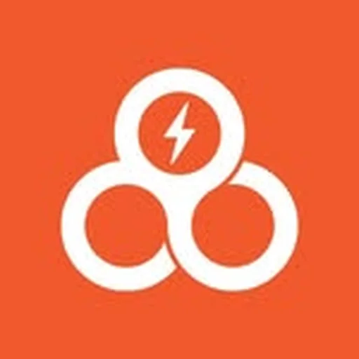 @trifecta profile image