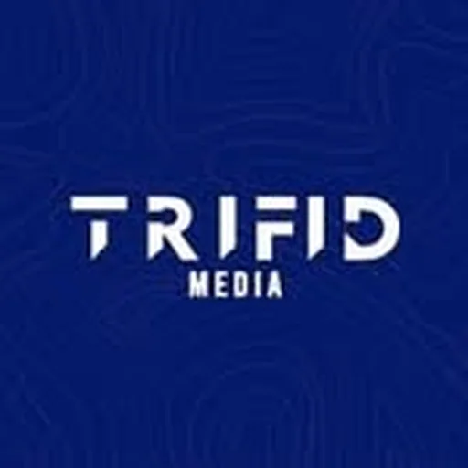 @trifidmedia profile image