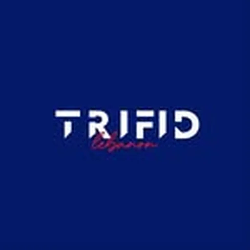 @trifidmedia.lb profile image