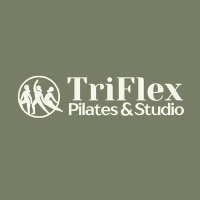 @triflex.pilates profile image