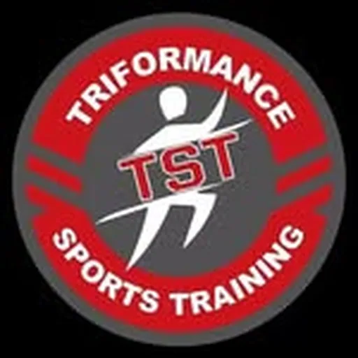 @triformancesportstraining profile image