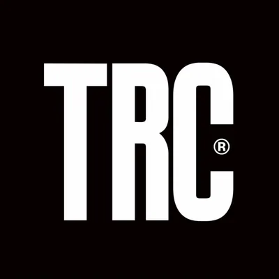 @trigerruncommunity profile image