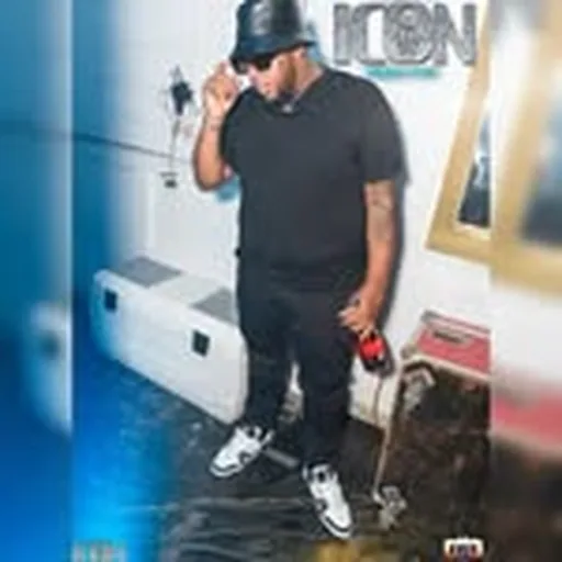 @triggahalfkrazy profile image