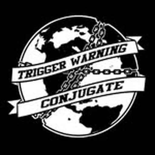 @trigger_warning_conjugate profile image