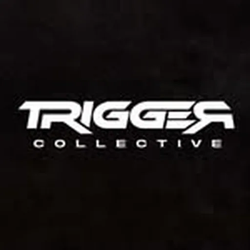 @triggercollective profile image