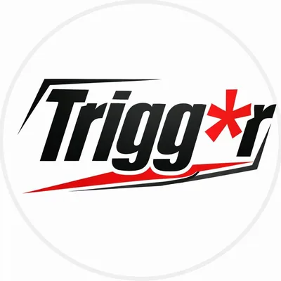 @triggermanagement profile image