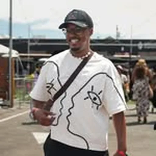 @trigghq profile image