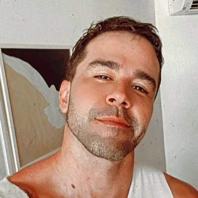 @trigoantonio profile image