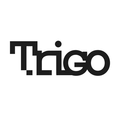 @trigocomunica profile image