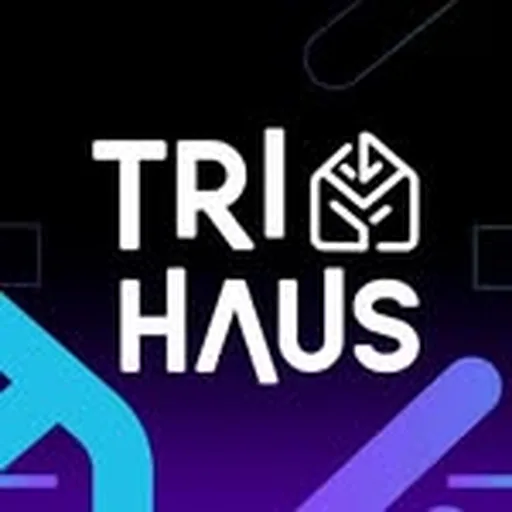 @trihaus.es profile image