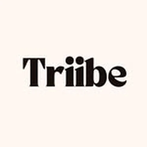 @triibetalents profile image