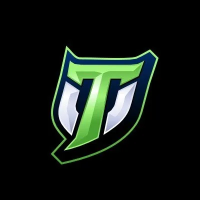 @triigzyt profile image