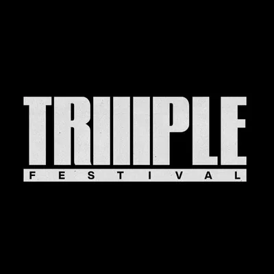 @triiiplefestival profile image