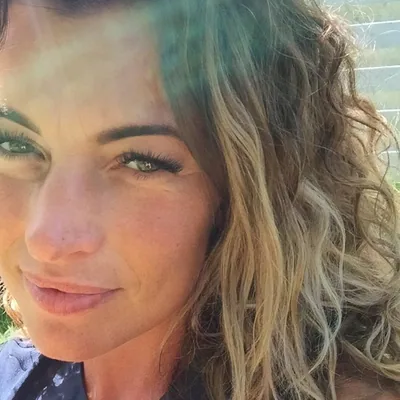 @trijntje__visser profile image