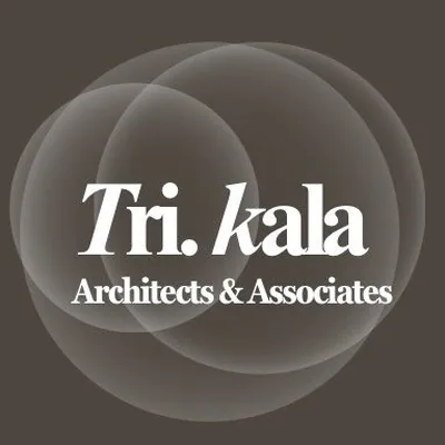 @trikala.india profile image