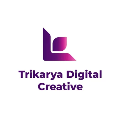 @trikaryacreative profile image