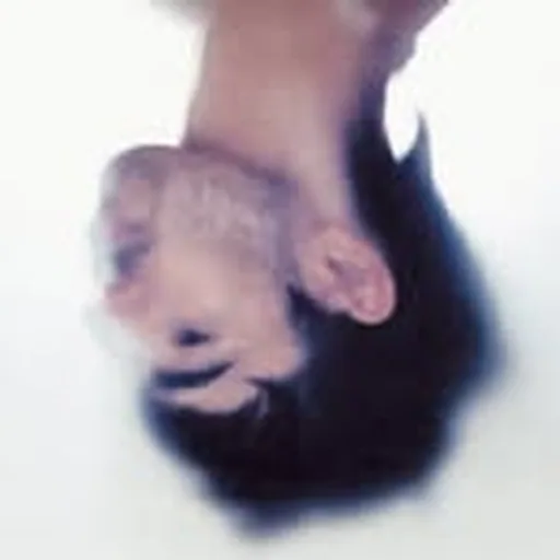 @trikkmusic profile image