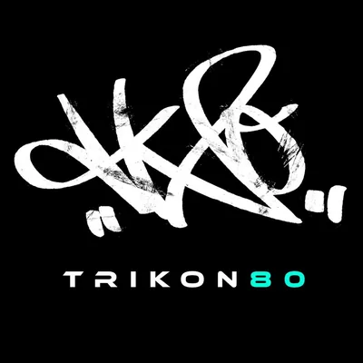 @trikon80 profile image
