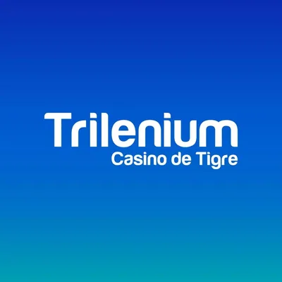 @trileniumcasino profile image