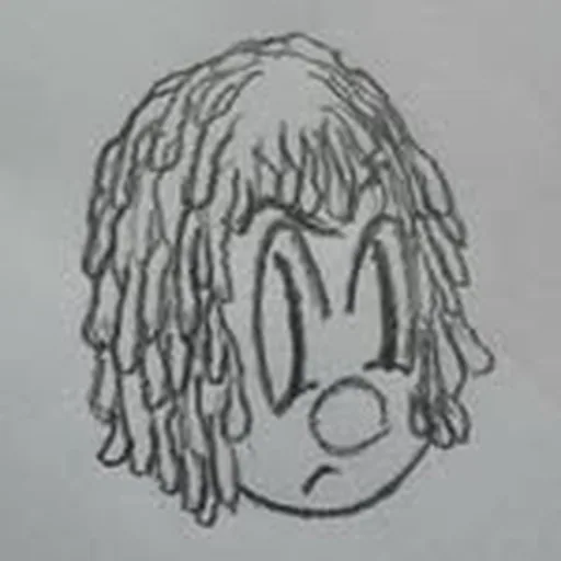 @trill_tega profile image