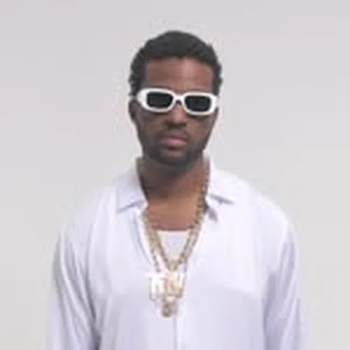 @trillaonthemic profile image
