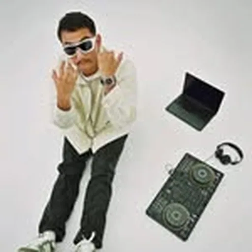 @trillbans_ profile image