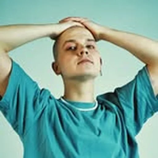 @trillemusik profile image