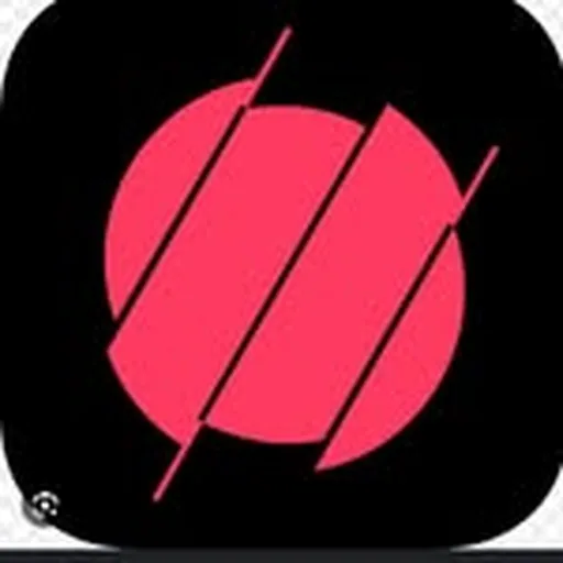 @triller profile image