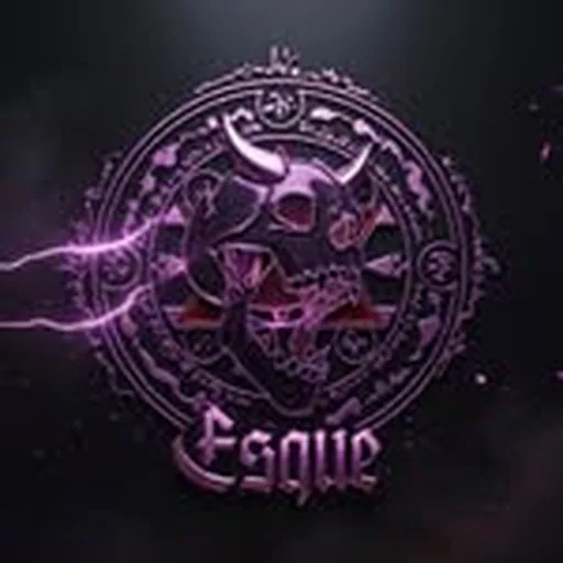 @trillesque profile image