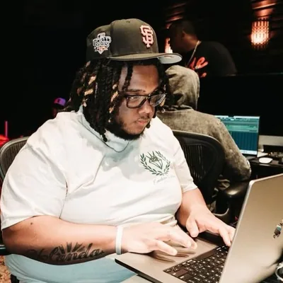 @trillgotjuice profile image