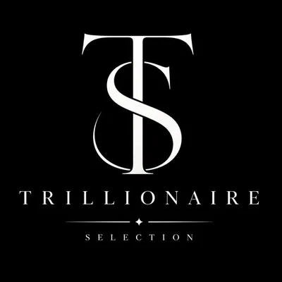 @trillionaires_selection profile image