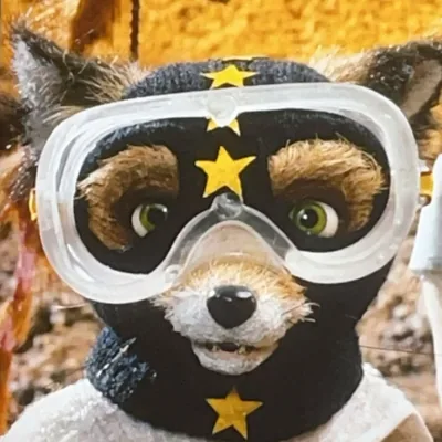 @trilllroman profile image