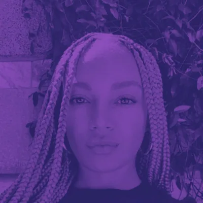 @trillmd profile image