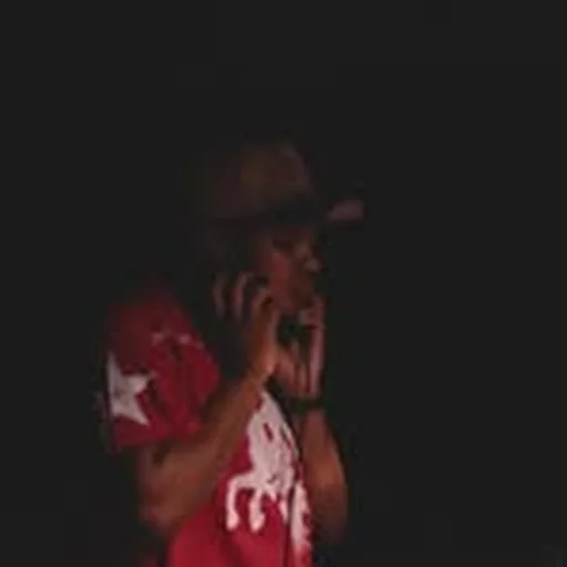@trillnatured profile image